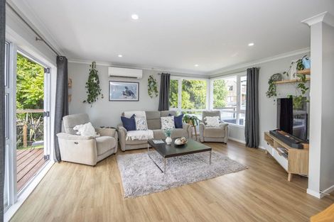 Photo of property in 90 Ranui Street, Dinsdale, Hamilton, 3204