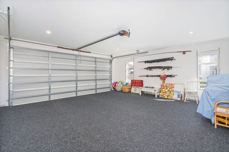 Photo of property in 15 Admiral Drive, Cooks Beach, Whitianga, 3591