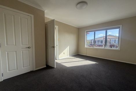 Photo of property in 53 Smiths Road, Matua, Tauranga, 3110