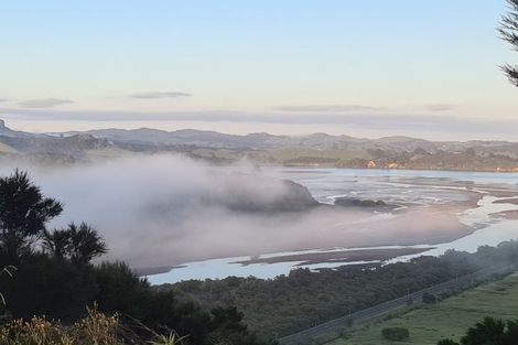 Photo of property in 156 Whangaroa Road, Kaeo, 0478