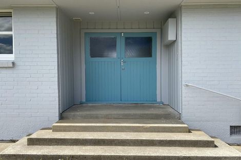 Photo of property in 25 Stout Street, Masterton, 5810