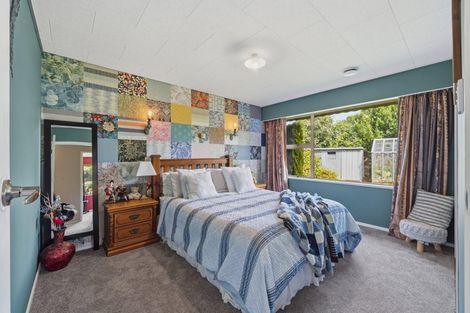 Photo of property in 1 Edendale-woodlands Highway, Woodlands, Invercargill, 9871