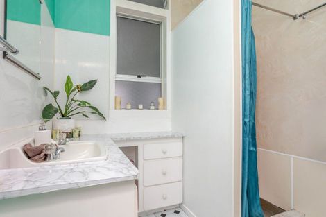 Photo of property in 20 Thyra Street, Dannevirke, 4930