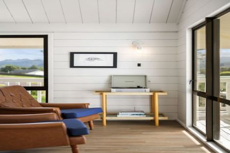 Photo of property in 1210 Hikuai Settlement Road, Pauanui, Hikuai, 3579