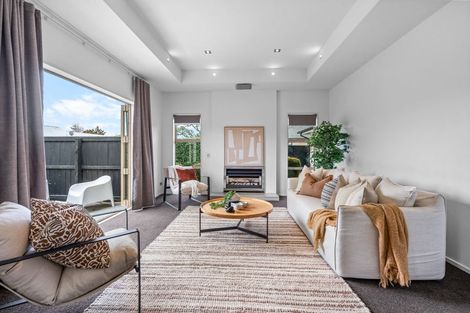 Photo of property in 5 Millpark Place, Northwood, Christchurch, 8051