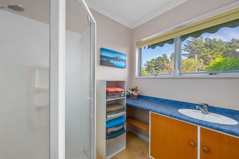 Photo of property in 104 Rarangi Beach Road, Rarangi, Blenheim, 7273