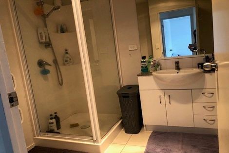 Photo of property in 17/18 Alicante Avenue, Hillpark, Auckland, 2102