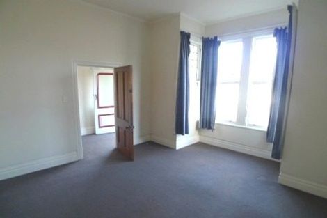 Photo of property in 22 Tamar Street, Island Bay, Wellington, 6023