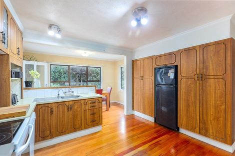 Photo of property in 96 Muritai Street, Tahunanui, Nelson, 7011