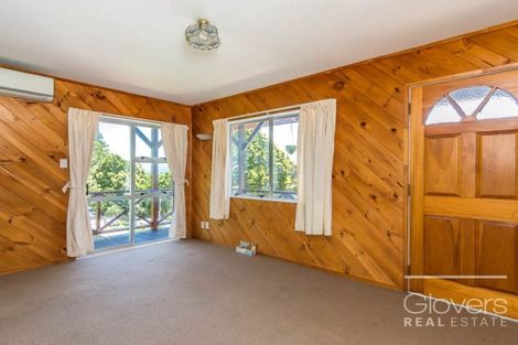 Photo of property in 1/63 Pleasant Road, Glen Eden, Auckland, 0602