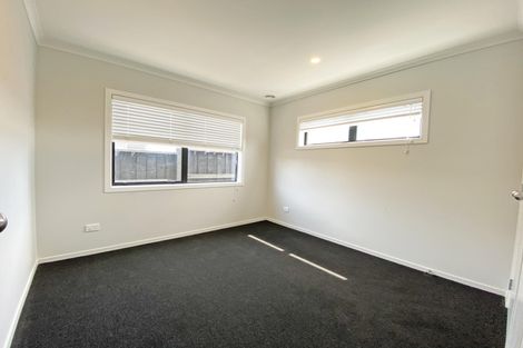 Photo of property in 2 Onukutara Place, Huntington, Hamilton, 3210
