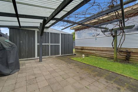 Photo of property in 24 Forest View Road, Whakamaru, Mangakino, 3492