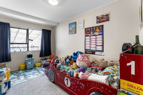 Photo of property in 35a Waitohu Road, Otaki, 5512