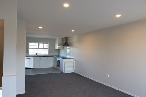 Photo of property in 5/14 Rotoiti Street, Johnsonville, Wellington, 6037