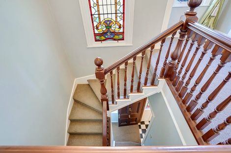 Photo of property in 13 Pope Terrace, Leamington, Cambridge, 3432