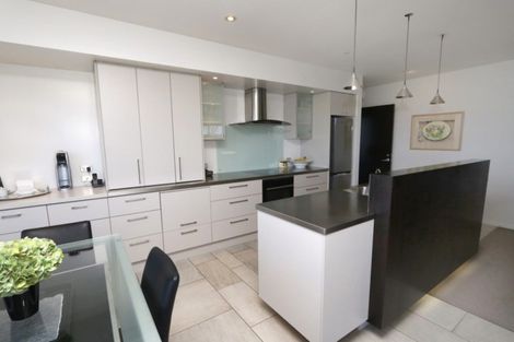 Photo of property in 26 Ludlow Drive, Huntingdon, Ashburton, 7774