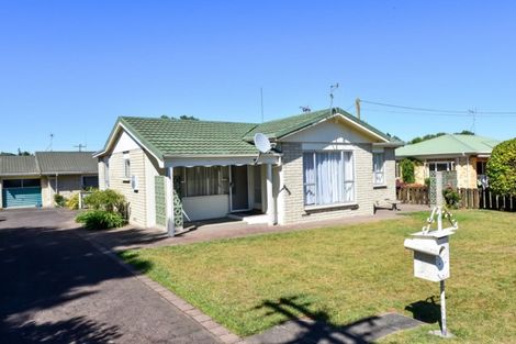 Photo of property in 13 Verel Street, Fairfield, Hamilton, 3214