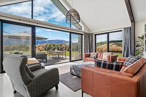 Photo of property in 221 Lower Shotover Road, Speargrass Flat, Queenstown, 9371