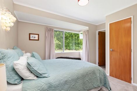 Photo of property in 203 Rea Road, Tahawai, Katikati, 3178