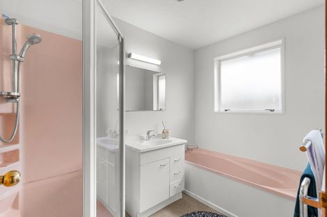 Photo of property in 1/35 Peverel Street, Riccarton, Christchurch, 8041