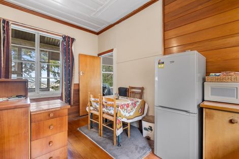 Photo of property in 70 Leckhampton Court, Clyde Hill, Dunedin, 9011