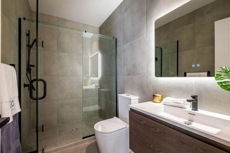 Photo of property in 20 Mina Way, Browns Bay, Auckland, 0630