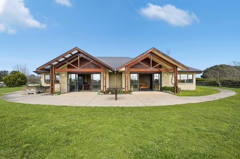 Photo of property in 73a Tai Patena Place, Tauwhare, Hamilton, 3287