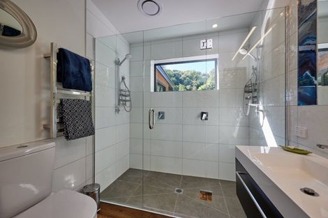 Photo of property in 8 Ingles Drive, Kaikoura Flat, Kaikoura, 7371