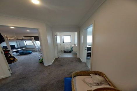 Photo of property in 131 Cambridge Street, Levin, 5510