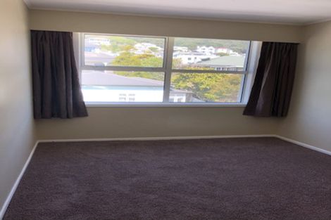 Photo of property in 6/36 Roxburgh Street, Mount Victoria, Wellington, 6011