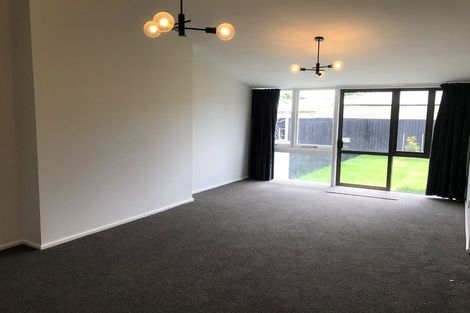 Photo of property in 1/7 Burrows Place, Ilam, Christchurch, 8041