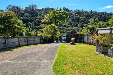 Photo of property in 156 Lynn Road, Bayview, Auckland, 0629