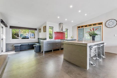 Photo of property in 389a Drury Hills Road, Drury, 2577