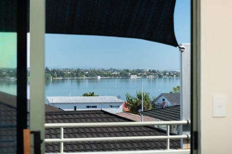 Photo of property in 345a Maungatapu Road, Maungatapu, Tauranga, 3112