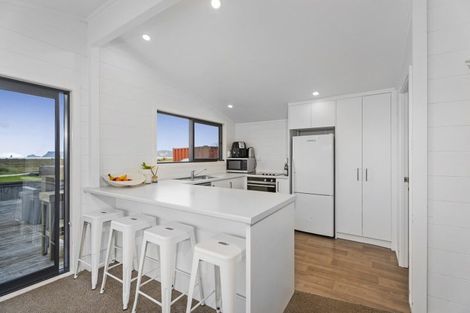 Photo of property in 81 Buffalo Beach Sh25 Road, Whitianga, 3510