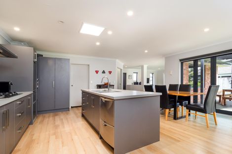 Photo of property in 31a Madison Street, Cambridge, 3434