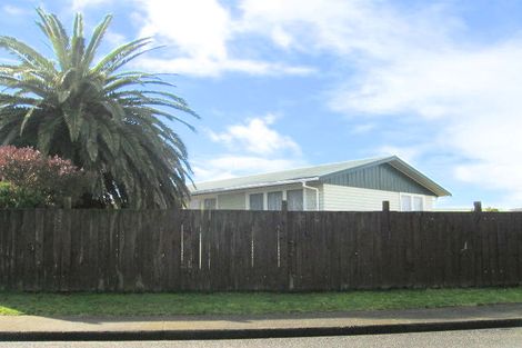 Photo of property in 28 Dover Road, Flaxmere, Hastings, 4120