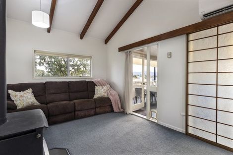 Photo of property in 54 Percy Street, Blenheim, 7201