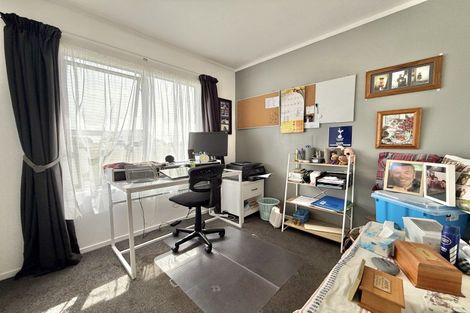 Photo of property in 7b Bedford Place, Tokoroa, 3420