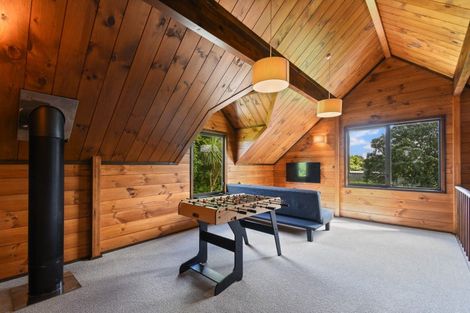 Photo of property in 25 Cookson Road, Tikitere, Rotorua, 3074