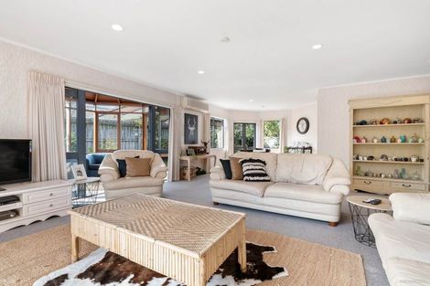 Photo of property in 39 Motutapu Avenue, Manly, Whangaparaoa, 0930