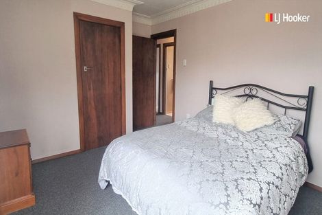 Photo of property in 15 Thomas Street, Palmerston, 9430