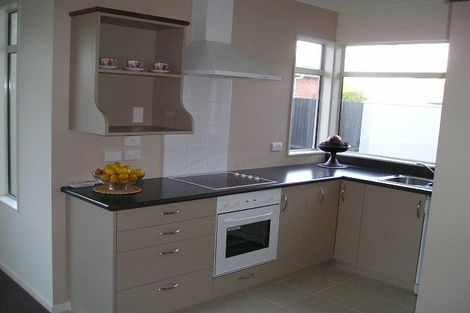 Photo of property in 2/383 Ilam Road, Bryndwr, Christchurch, 8053