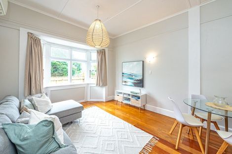 Photo of property in 1 Harrison Street, Whanganui, 4500