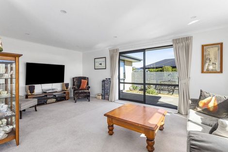 Photo of property in 81 Barkers Road, Methven, 7730