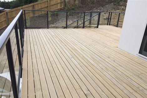 Photo of property in 101 Coster Street, Stoke, Nelson, 7011