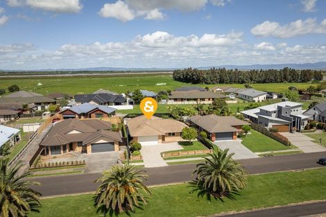 Photo of property in 9 Crawford Drive, Thames, 3500