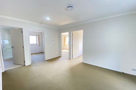 Photo of property in 21 Norwood Drive, Flat Bush, Auckland, 2019