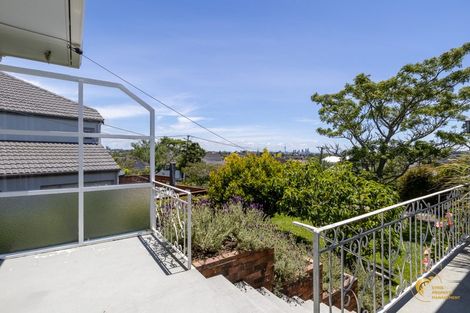 Photo of property in 3a Temple Street, Meadowbank, Auckland, 1072