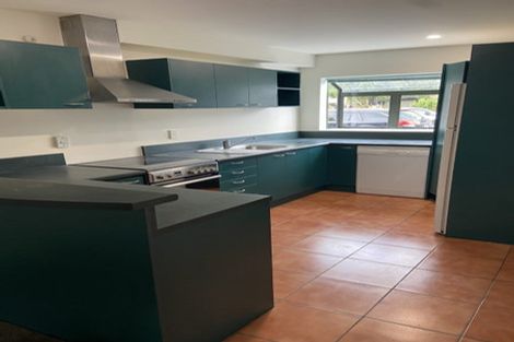 Photo of property in 6/4 Brockworth Place, Riccarton, Christchurch, 8011
